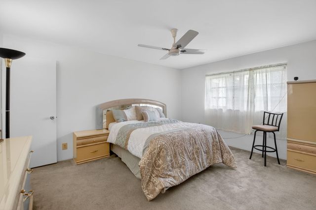 6068 Vía Diana, Delray Beach, FL 33484