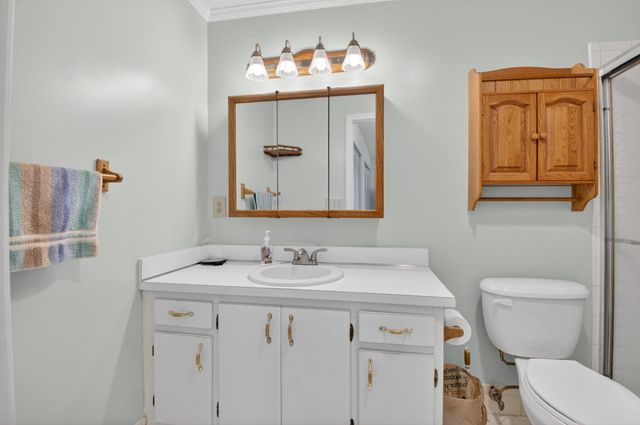 6068 Vía Diana, Delray Beach, FL 33484