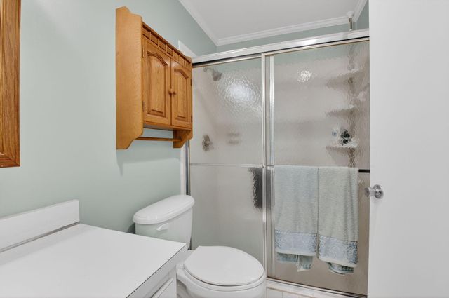 6068 Vía Diana, Delray Beach, FL 33484