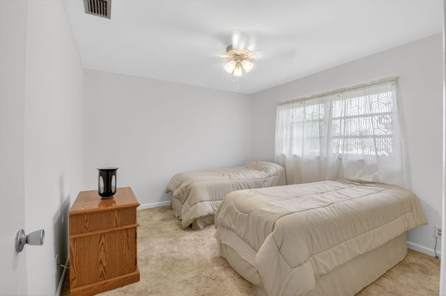 6068 Vía Diana, Delray Beach, FL 33484