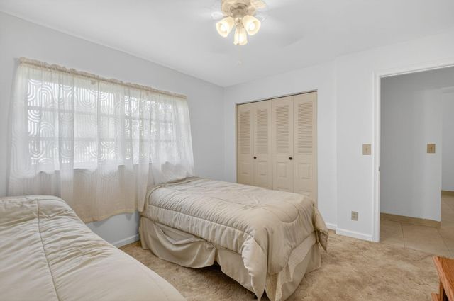 6068 Vía Diana, Delray Beach, FL 33484