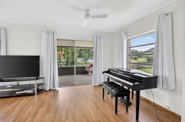 6068 Vía Diana, Delray Beach, FL 33484