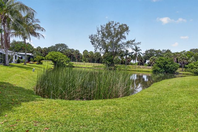 6068 Vía Diana, Delray Beach, FL 33484