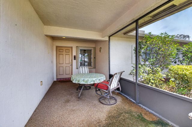 6068 Vía Diana, Delray Beach, FL 33484