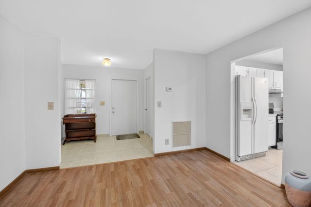 6068 Vía Diana, Delray Beach, FL 33484