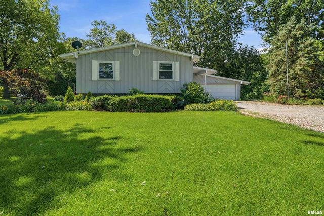 2006 W BRISTOL HOLLOW Road, Dunlap, IL 61525