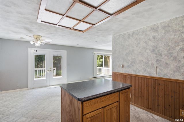 2006 W BRISTOL HOLLOW Road, Dunlap, IL 61525