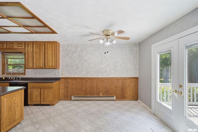 2006 W BRISTOL HOLLOW Road, Dunlap, IL 61525