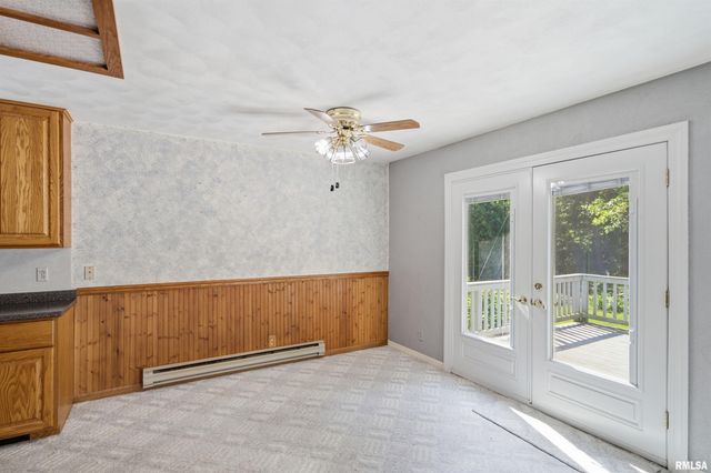 2006 W BRISTOL HOLLOW Road, Dunlap, IL 61525