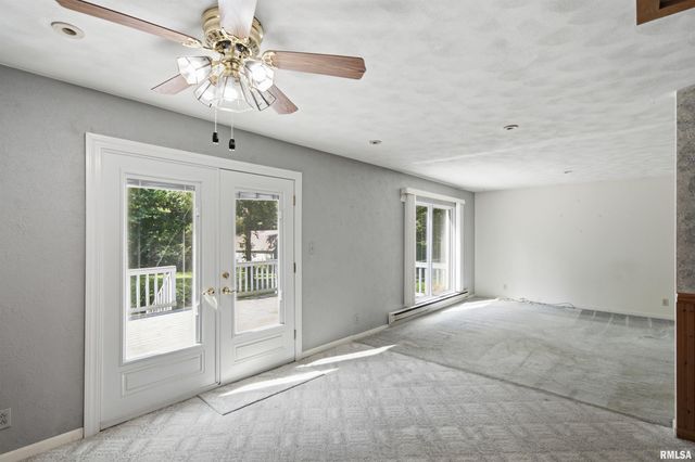 2006 W BRISTOL HOLLOW Road, Dunlap, IL 61525