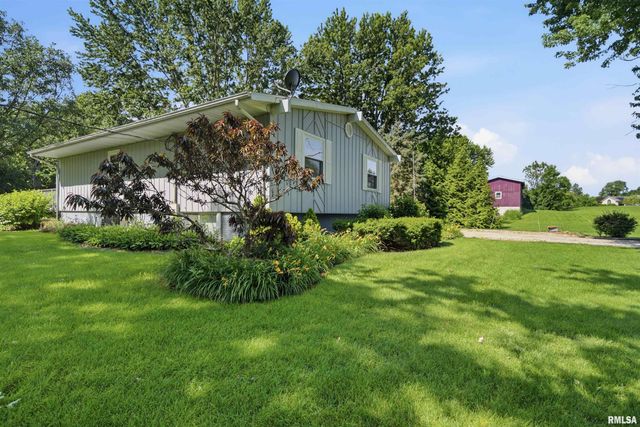 2006 W BRISTOL HOLLOW Road, Dunlap, IL 61525