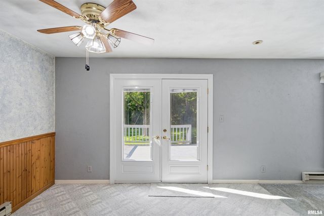 2006 W BRISTOL HOLLOW Road, Dunlap, IL 61525