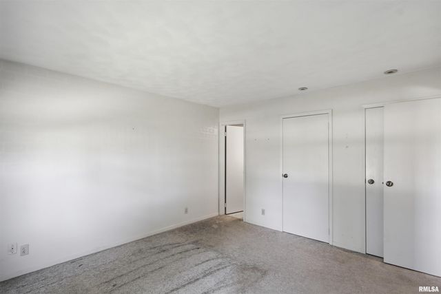 2006 W BRISTOL HOLLOW Road, Dunlap, IL 61525