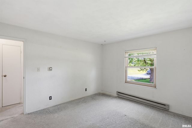 2006 W BRISTOL HOLLOW Road, Dunlap, IL 61525