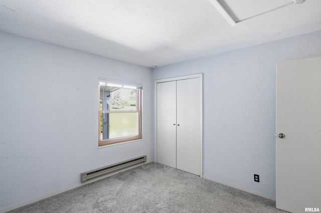 2006 W BRISTOL HOLLOW Road, Dunlap, IL 61525