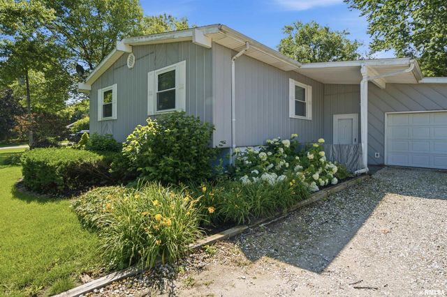 2006 W BRISTOL HOLLOW Road, Dunlap, IL 61525