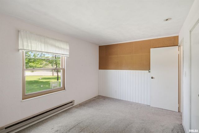 2006 W BRISTOL HOLLOW Road, Dunlap, IL 61525