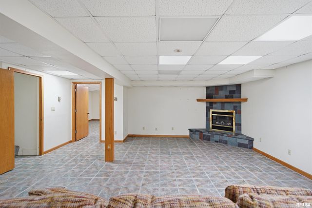 2006 W BRISTOL HOLLOW Road, Dunlap, IL 61525