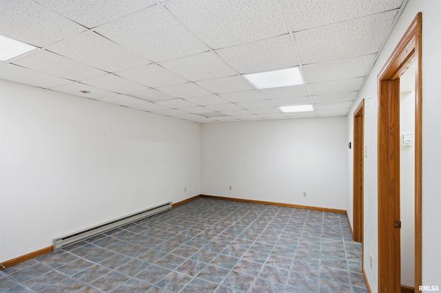 2006 W BRISTOL HOLLOW Road, Dunlap, IL 61525