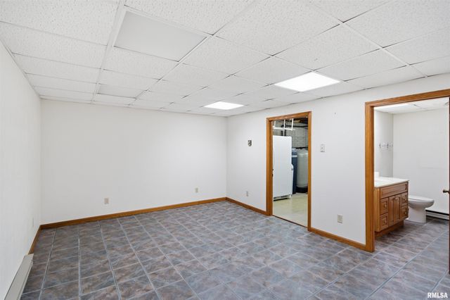 2006 W BRISTOL HOLLOW Road, Dunlap, IL 61525