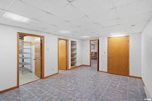 2006 W BRISTOL HOLLOW Road, Dunlap, IL 61525