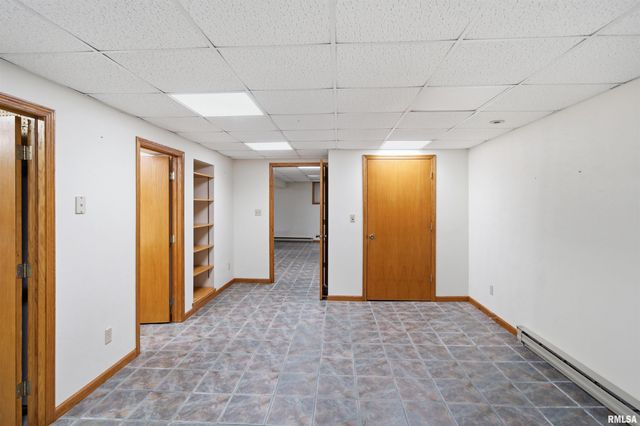 2006 W BRISTOL HOLLOW Road, Dunlap, IL 61525
