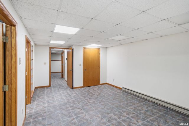 2006 W BRISTOL HOLLOW Road, Dunlap, IL 61525