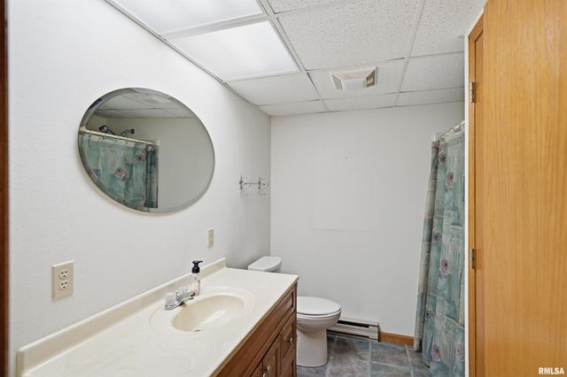 2006 W BRISTOL HOLLOW Road, Dunlap, IL 61525
