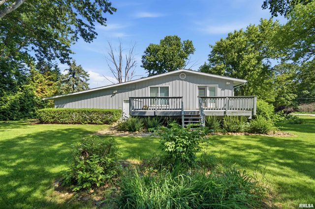 2006 W BRISTOL HOLLOW Road, Dunlap, IL 61525