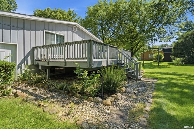 2006 W BRISTOL HOLLOW Road, Dunlap, IL 61525