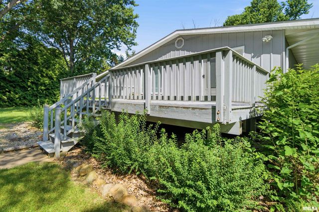 2006 W BRISTOL HOLLOW Road, Dunlap, IL 61525