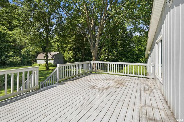 2006 W BRISTOL HOLLOW Road, Dunlap, IL 61525