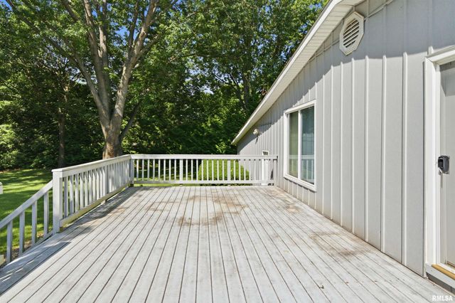 2006 W BRISTOL HOLLOW Road, Dunlap, IL 61525