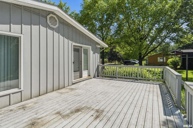 2006 W BRISTOL HOLLOW Road, Dunlap, IL 61525