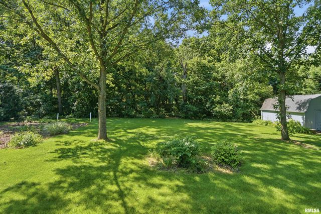 2006 W BRISTOL HOLLOW Road, Dunlap, IL 61525