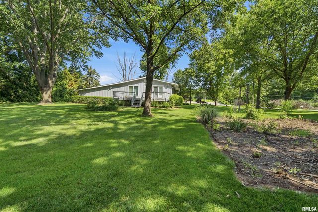 2006 W BRISTOL HOLLOW Road, Dunlap, IL 61525