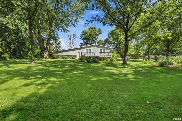 2006 W BRISTOL HOLLOW Road, Dunlap, IL 61525