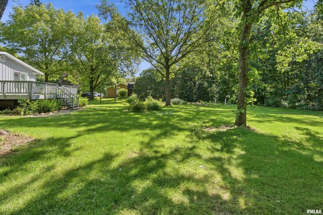 2006 W BRISTOL HOLLOW Road, Dunlap, IL 61525