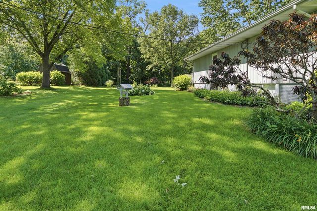 2006 W BRISTOL HOLLOW Road, Dunlap, IL 61525