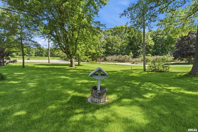 2006 W BRISTOL HOLLOW Road, Dunlap, IL 61525