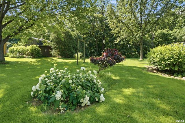 2006 W BRISTOL HOLLOW Road, Dunlap, IL 61525