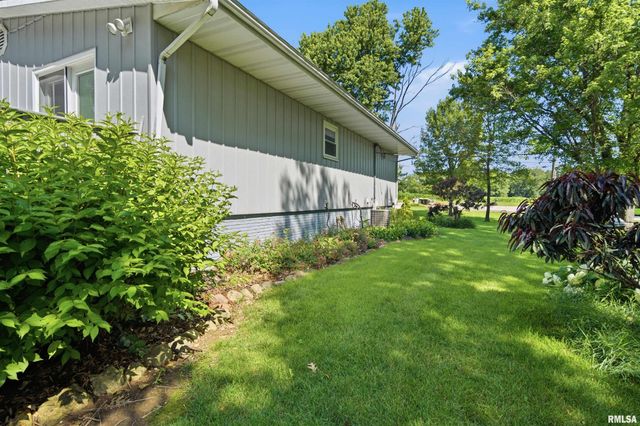 2006 W BRISTOL HOLLOW Road, Dunlap, IL 61525