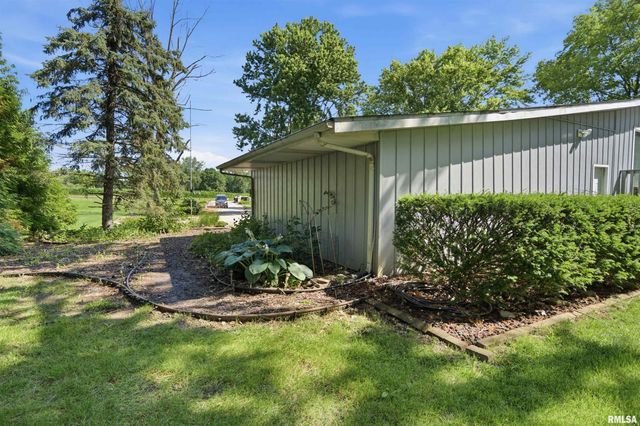 2006 W BRISTOL HOLLOW Road, Dunlap, IL 61525