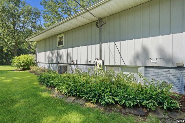 2006 W BRISTOL HOLLOW Road, Dunlap, IL 61525
