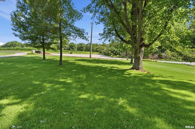 2006 W BRISTOL HOLLOW Road, Dunlap, IL 61525
