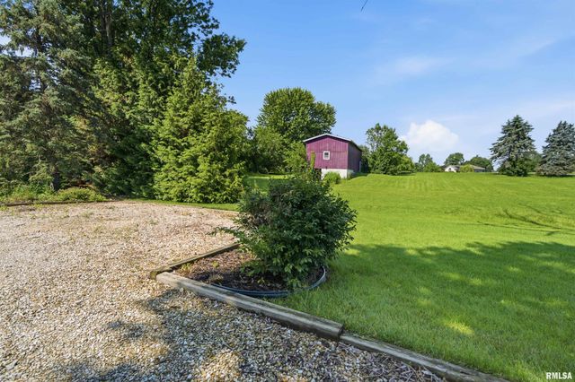 2006 W BRISTOL HOLLOW Road, Dunlap, IL 61525
