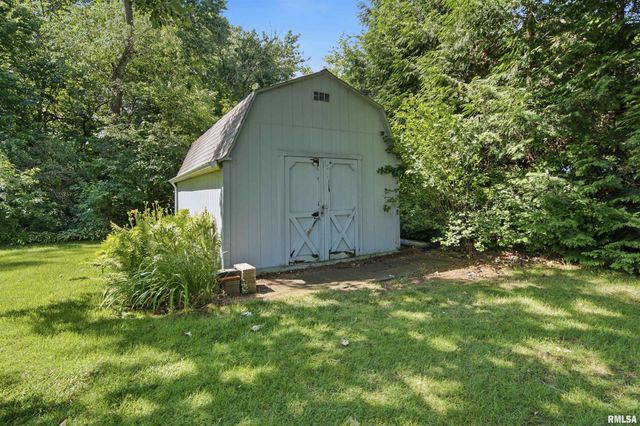 2006 W BRISTOL HOLLOW Road, Dunlap, IL 61525