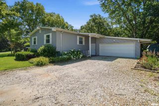 2006 W BRISTOL HOLLOW Road, Dunlap, IL 61525