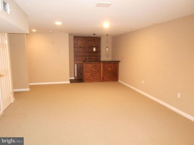 19 HOOVER AVE, Princeton, NJ 08540