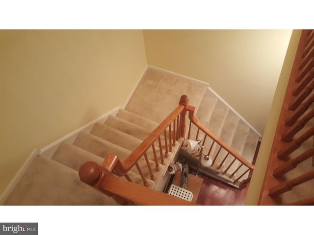 19 HOOVER AVE, Princeton, NJ 08540